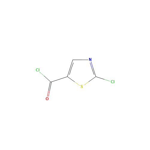 chemical structure of 148637-74-5 FT-0738589