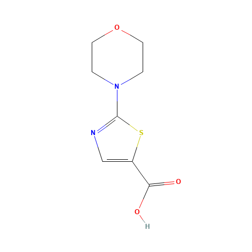 chemical structure of 332345-29-6 FT-0738602