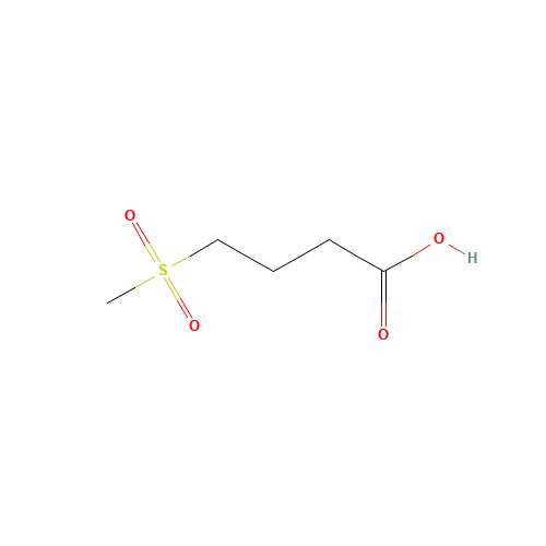chemical structure of 148928-08-9 FT-0738603