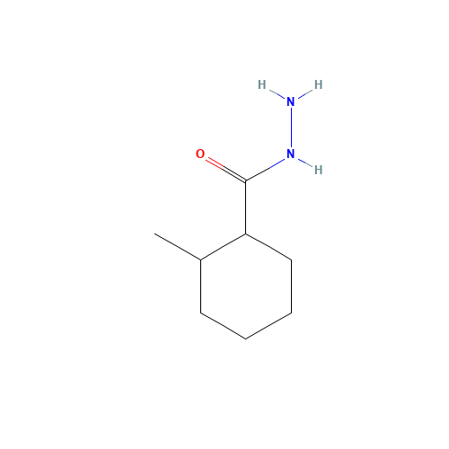 chemical structure of 1016557-64-4 FT-0738609