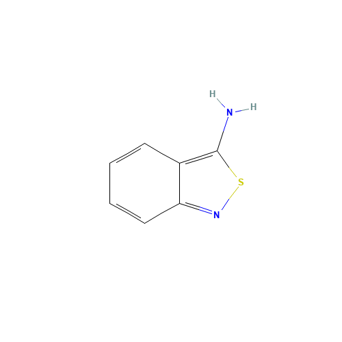 chemical structure of 2400-12-6 FT-0738617