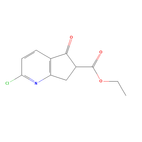chemical structure of 41598-57-6 FT-0738625
