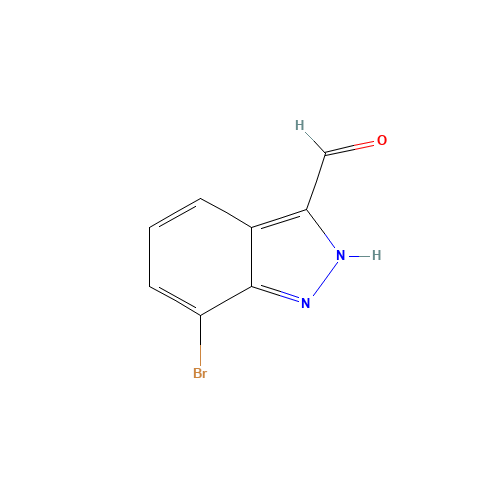 chemical structure of 887576-89-8 FT-0738632