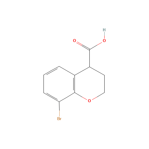 chemical structure of 1374574-72-7 FT-0738635