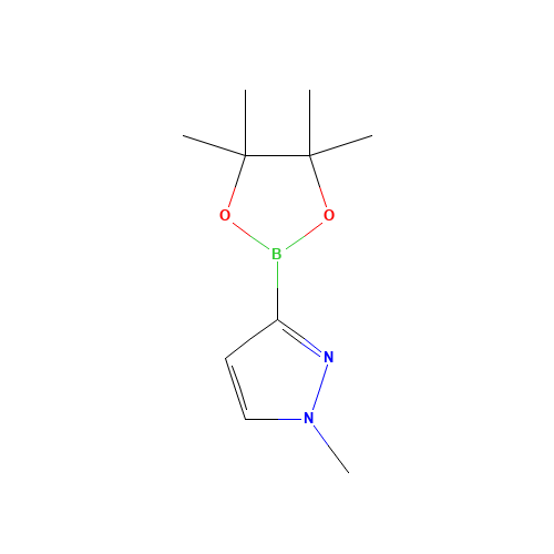 chemical structure of 1020174-04-2 FT-0738638