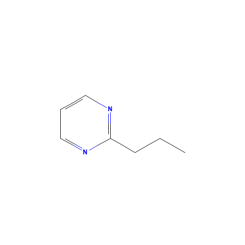 chemical structure of 61349-71-1 FT-0738642