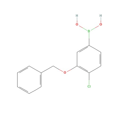 chemical structure of 1007170-24-2 FT-0738659
