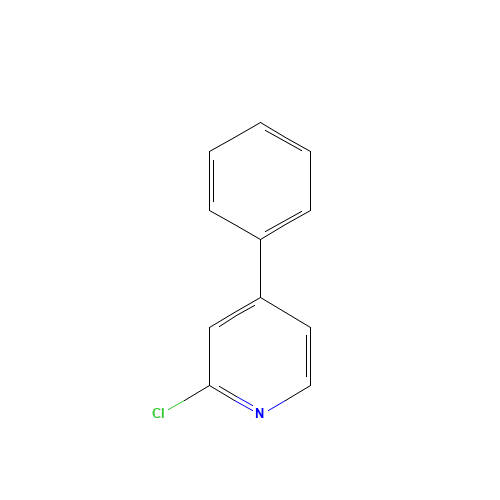 chemical structure of 42260-39-9 FT-0738664
