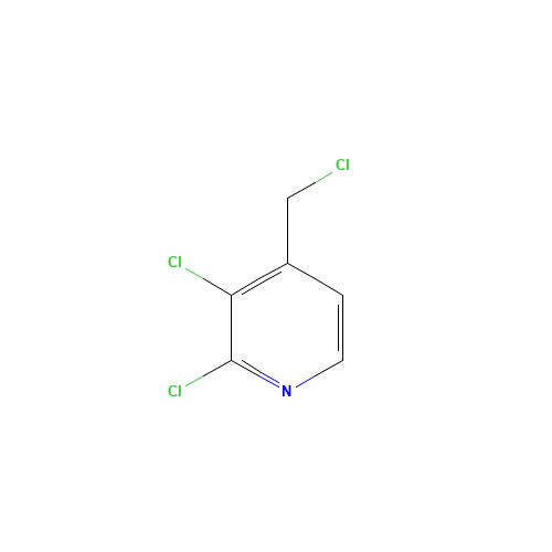 chemical structure of 329794-26-5 FT-0738668