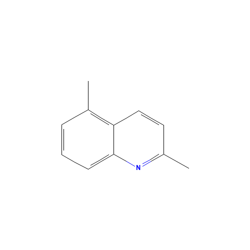 chemical structure of 26190-82-9 FT-0738671