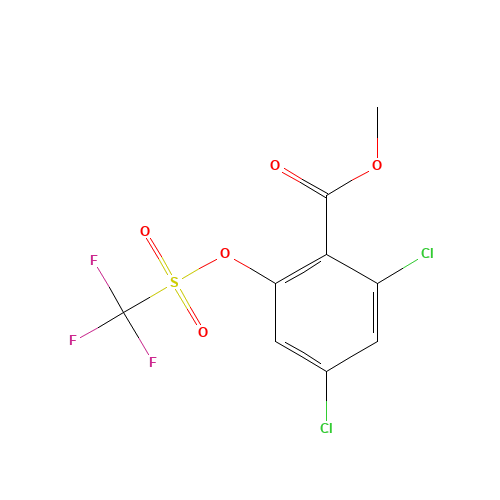 chemical structure of 669066-96-0 FT-0738677