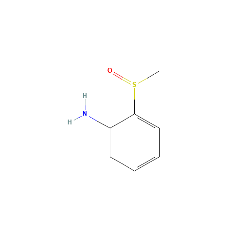 chemical structure of 41085-32-9 FT-0738681