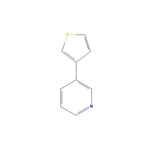 chemical structure of 21308-81-6 FT-0738684