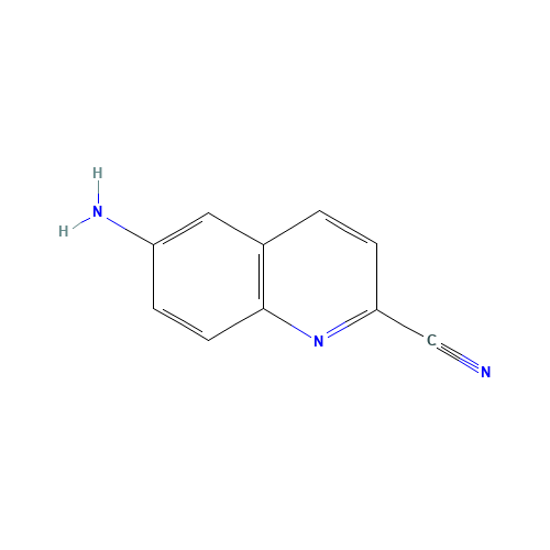 chemical structure of 627531-51-5 FT-0738689