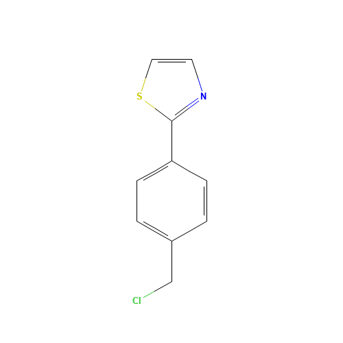 chemical structure of 906352-61-2 FT-0738697