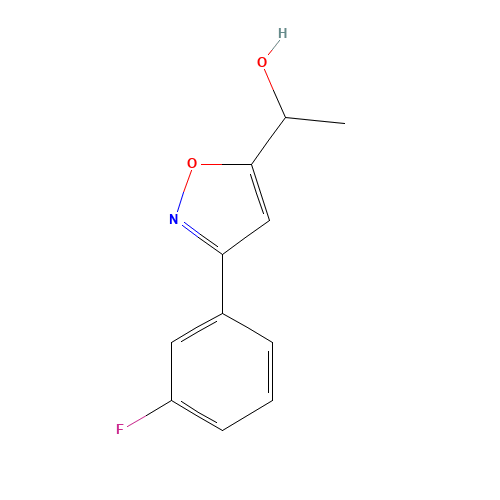 chemical structure of 889938-98-1 FT-0738700