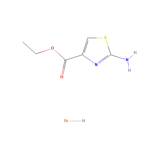chemical structure of 127942-30-7 FT-0738703