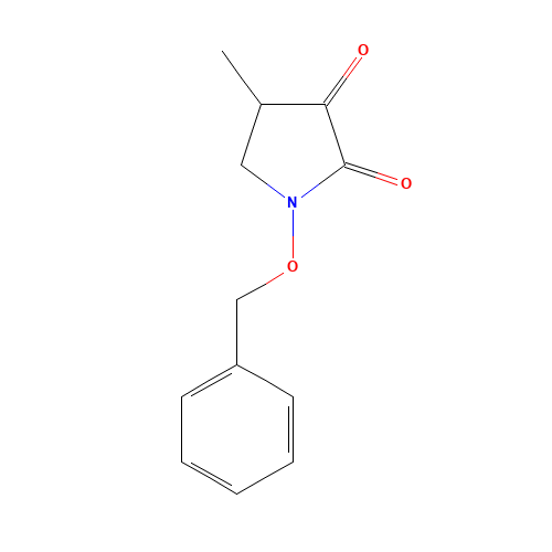 chemical structure of 130865-70-2 FT-0738712