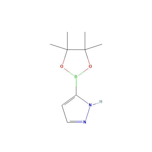 chemical structure of 1086111-17-2 FT-0738742