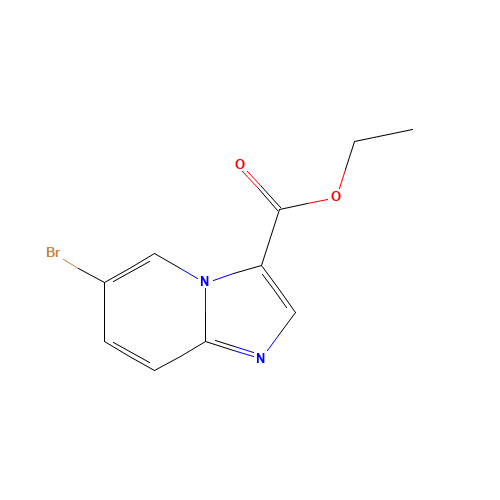 chemical structure of 372198-69-1 FT-0738746