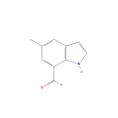 chemical structure of 309976-26-9 FT-0738760