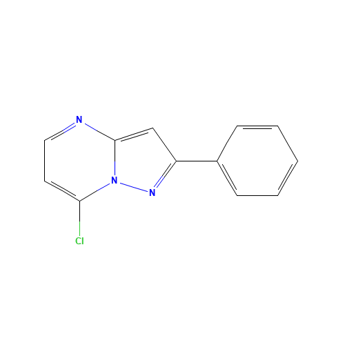 chemical structure of 77493-88-0 FT-0738764