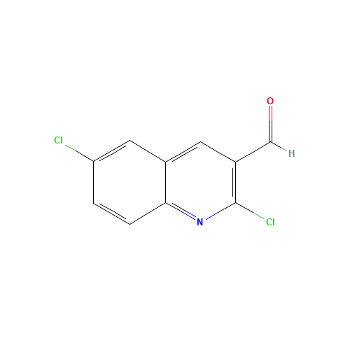 chemical structure of 73568-41-9 FT-0738772