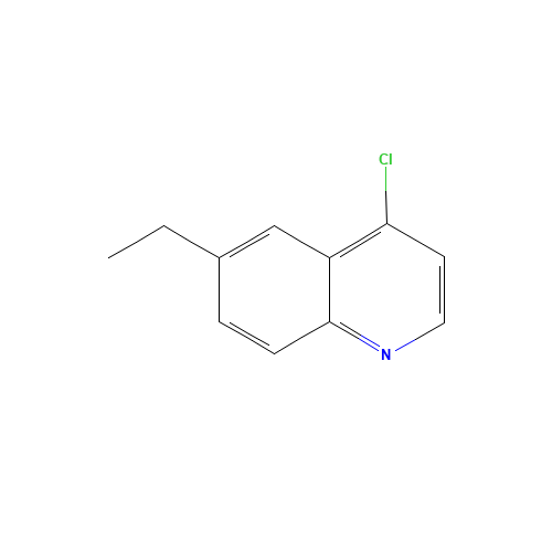 chemical structure of 188758-77-2 FT-0738776