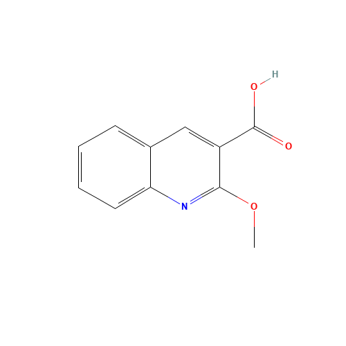 chemical structure of 70659-29-9 FT-0738778