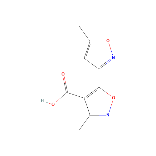 chemical structure of 849066-63-3 FT-0738807