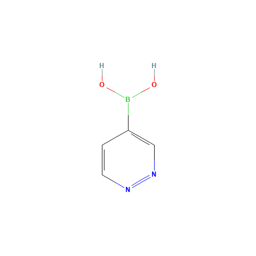 chemical structure of 1083326-29-7 FT-0738820