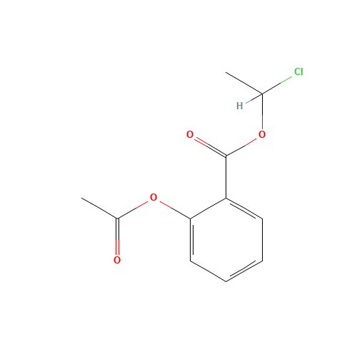 chemical structure of 1144618-76-7 FT-0738823