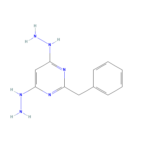 chemical structure of 21587-27-9 FT-0738830