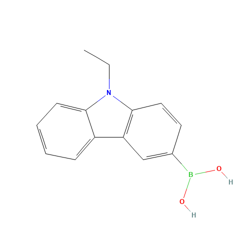 chemical structure of 669072-93-9 FT-0738833