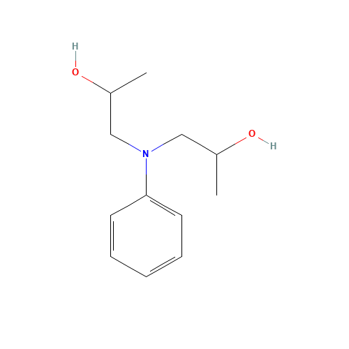 chemical structure of 3077-13-2 FT-0738848