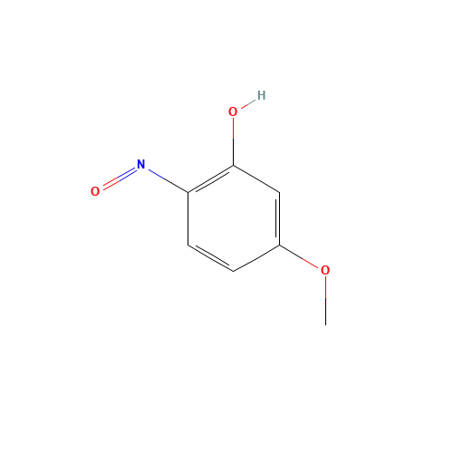 chemical structure of 13895-38-0 FT-0738850