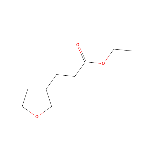 chemical structure of 766539-77-9 FT-0738852