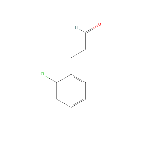 chemical structure of 157433-36-8 FT-0738858