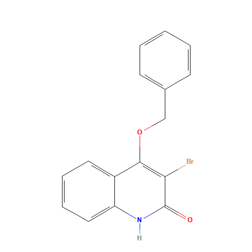 chemical structure of 868145-21-5 FT-0738860