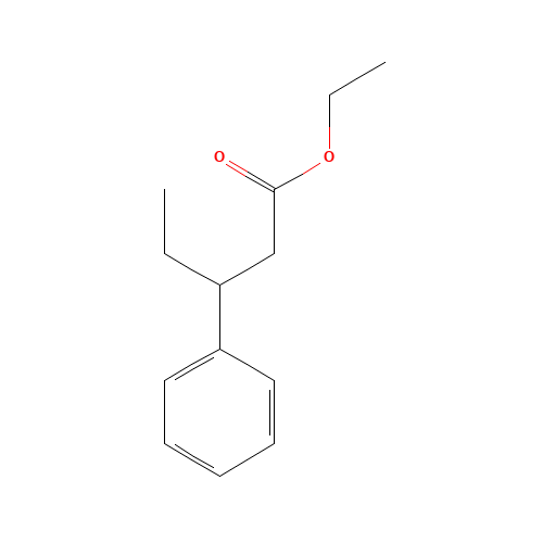 chemical structure of 67478-54-0 FT-0738862