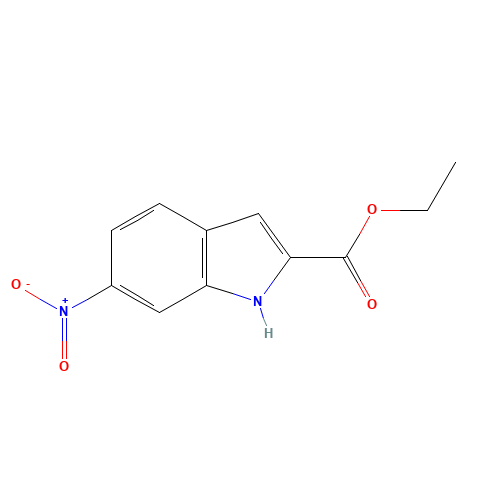 chemical structure of 16792-45-3 FT-0738867