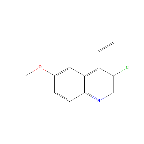 chemical structure of 577692-15-0 FT-0738869