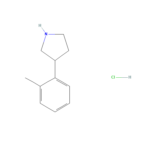 chemical structure of 1187172-23-1 FT-0738870