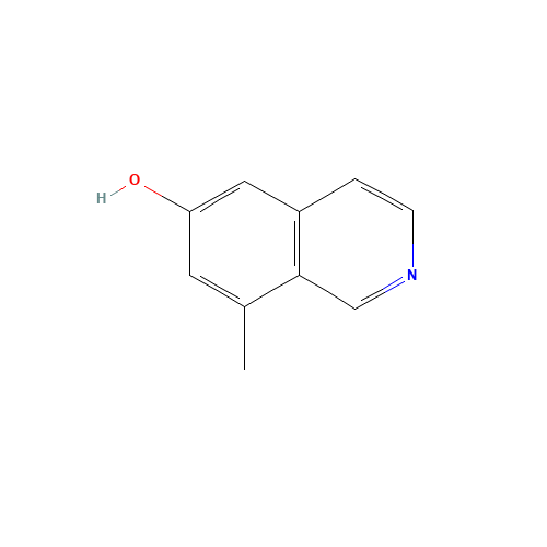 chemical structure of 918488-39-8 FT-0738876