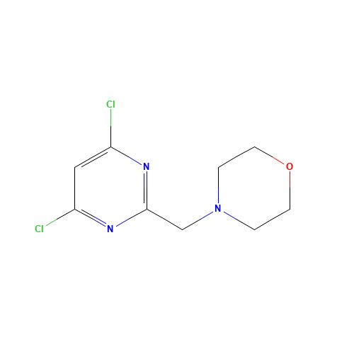 chemical structure of 852062-25-0 FT-0738878