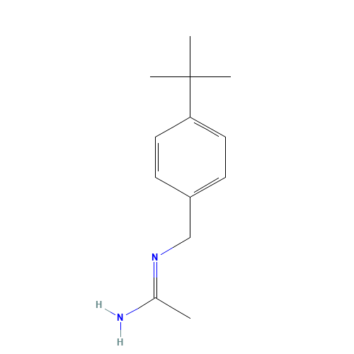 chemical structure of 1039767-65-1 FT-0738879