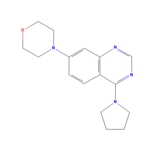 chemical structure of 1334600-91-7 FT-0738880