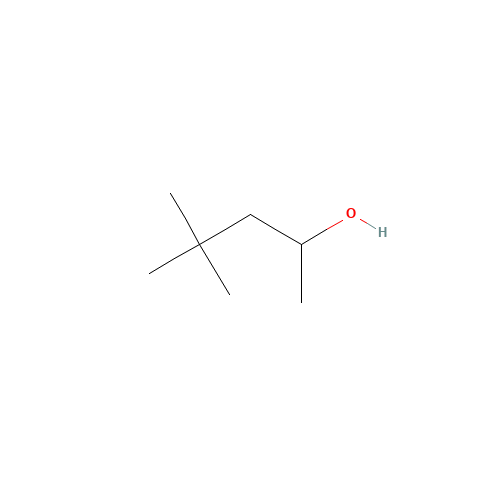chemical structure of 6144-93-0 FT-0738881