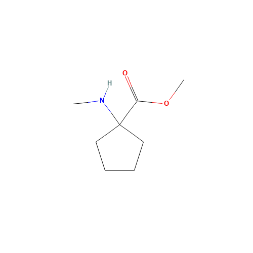 chemical structure of 1182827-13-9 FT-0738883