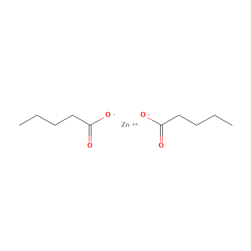 chemical structure of 556-38-7 FT-0738884
